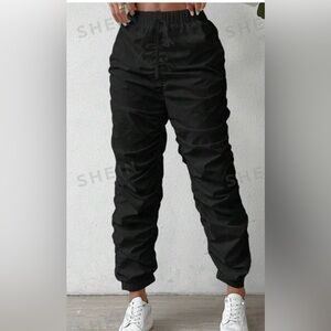 SHEIN  gorgeous activewear